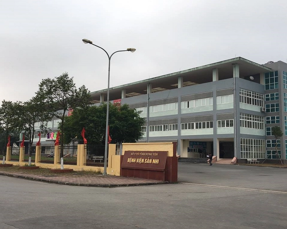 benh-vien-san-nhi-hung-yen-co-tot-khong  (1)